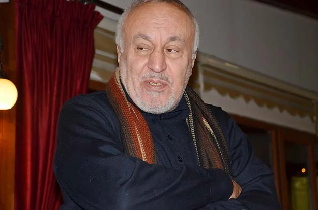 Bu kadro Beykoz’a hizmet ediyor 7 dostbeykoz yemek 20 oYsinRSuw9