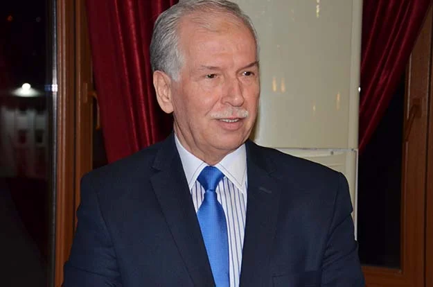 Bu kadro Beykoz’a hizmet ediyor 9 dostbeykoz yemek 20 zKc U3bQpD