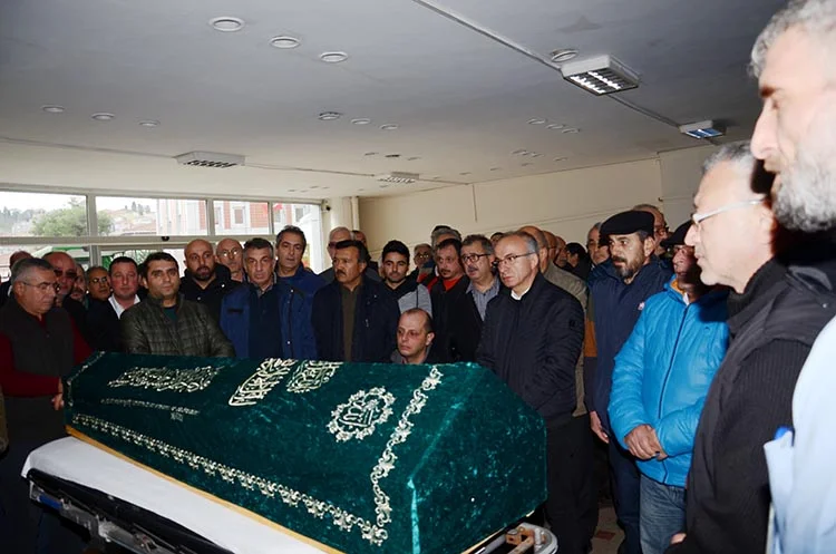 Eski Başhekim Yardımcısı Dr. İslam Yavuz vefat etti 1 dr islam yavuz 1 j35RtfgH1u