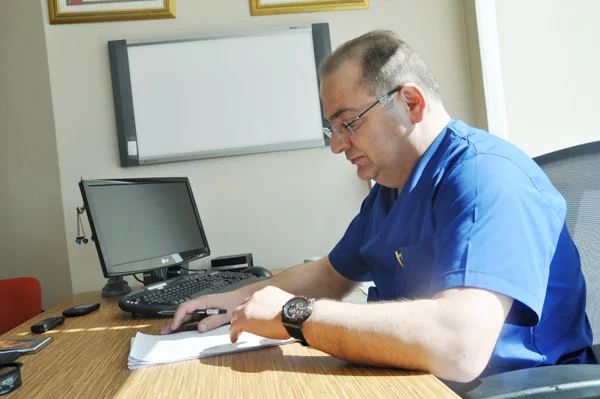 dr mahmut medistate kavac ep01dnYoXM