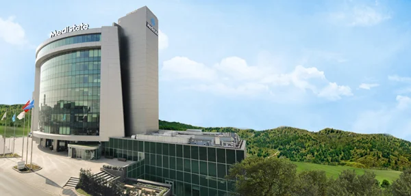 dr mahmut medistate kavac tjhb0PfTdk