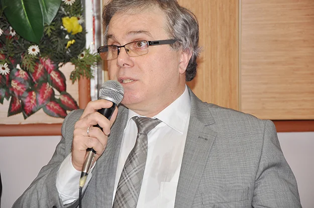 Beykoz’dan Fenerbahçe Galatasaray derbi tahminleri 12 dsc 0035 AbwfCHPrkB