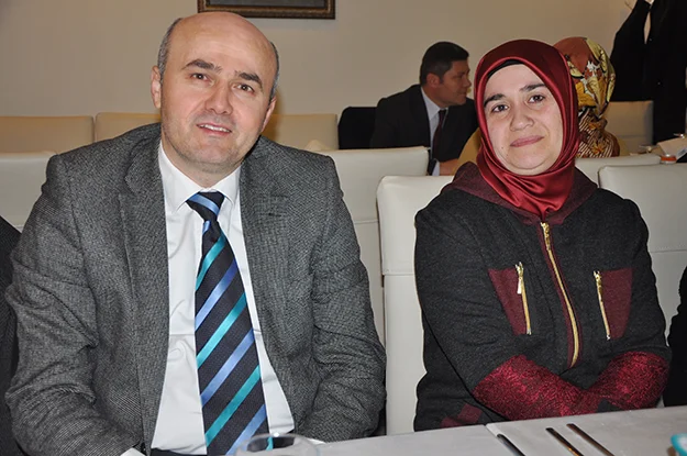 Yücel Çelikbilek, Beykoz STK’ları ile istişare etti 5 dsc 0043 vZWcTPd6j1