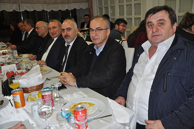 Yücel Çelikbilek, Beykoz STK’ları ile istişare etti 4 dsc 0080 4wij48NMam