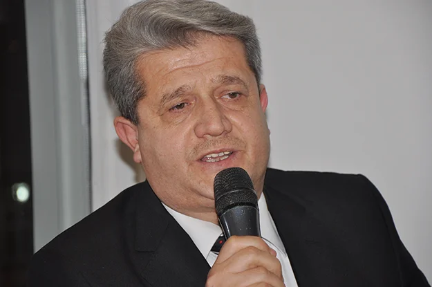 Yücel Çelikbilek, Beykoz STK’ları ile istişare etti 3 dsc 0124 780WKDG20n