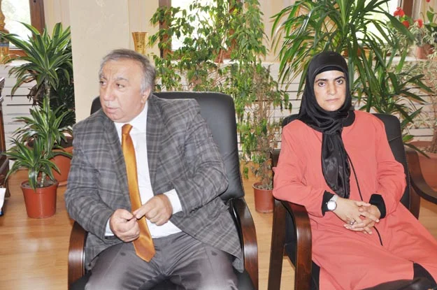 Beykoz Evlilik Okulu açılıyor... 3 dsc 0236 17nnlgjYZJ