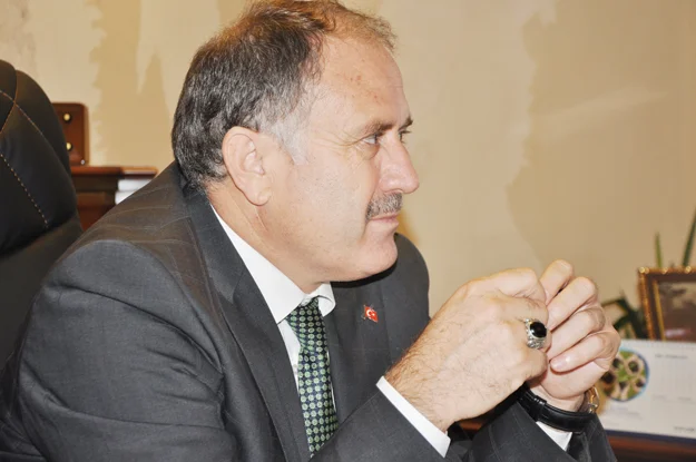 Beykoz Evlilik Okulu açılıyor... 2 dsc 0243 0LvN8pf5lX