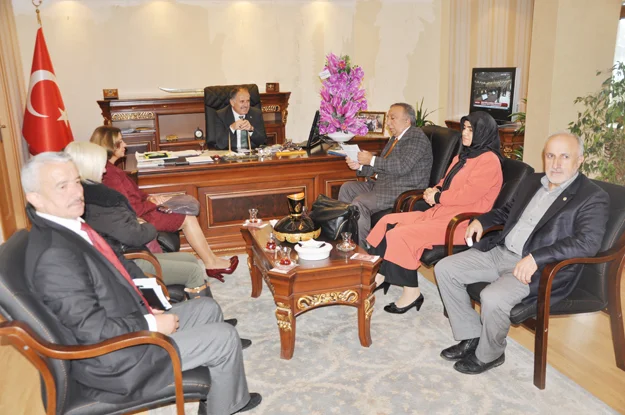 Beykoz Evlilik Okulu açılıyor... 1 dsc 0267 g9W7T L508