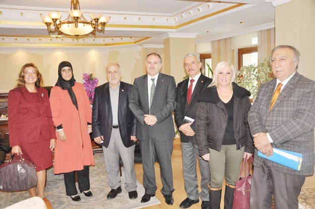 Beykoz Evlilik Okulu açılıyor... 4 dsc 0269 zmPYZjWaVp