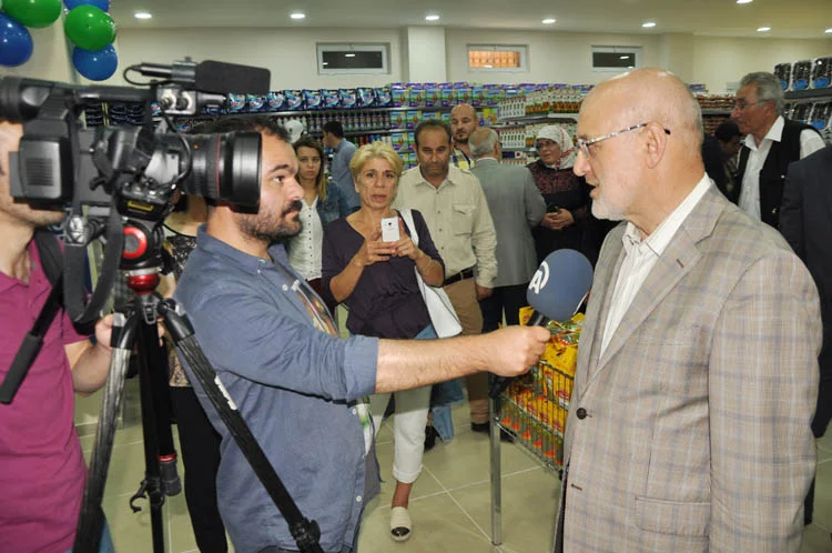 İhtiyaç sahiplerinin Beykoz'da bir marketi var 2 dsc 0719 CRKgIEtut6