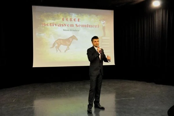 Gorge motivasyonla hayata olumlu bak! 1 dsc 7647 cOGECAauW