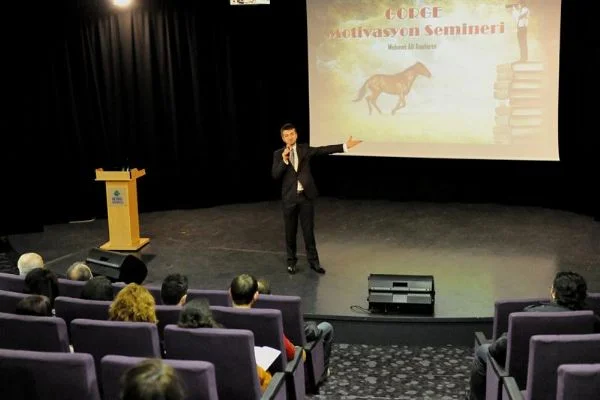 Gorge motivasyonla hayata olumlu bak! 2 dsc 7792 1AEnUrpe3t