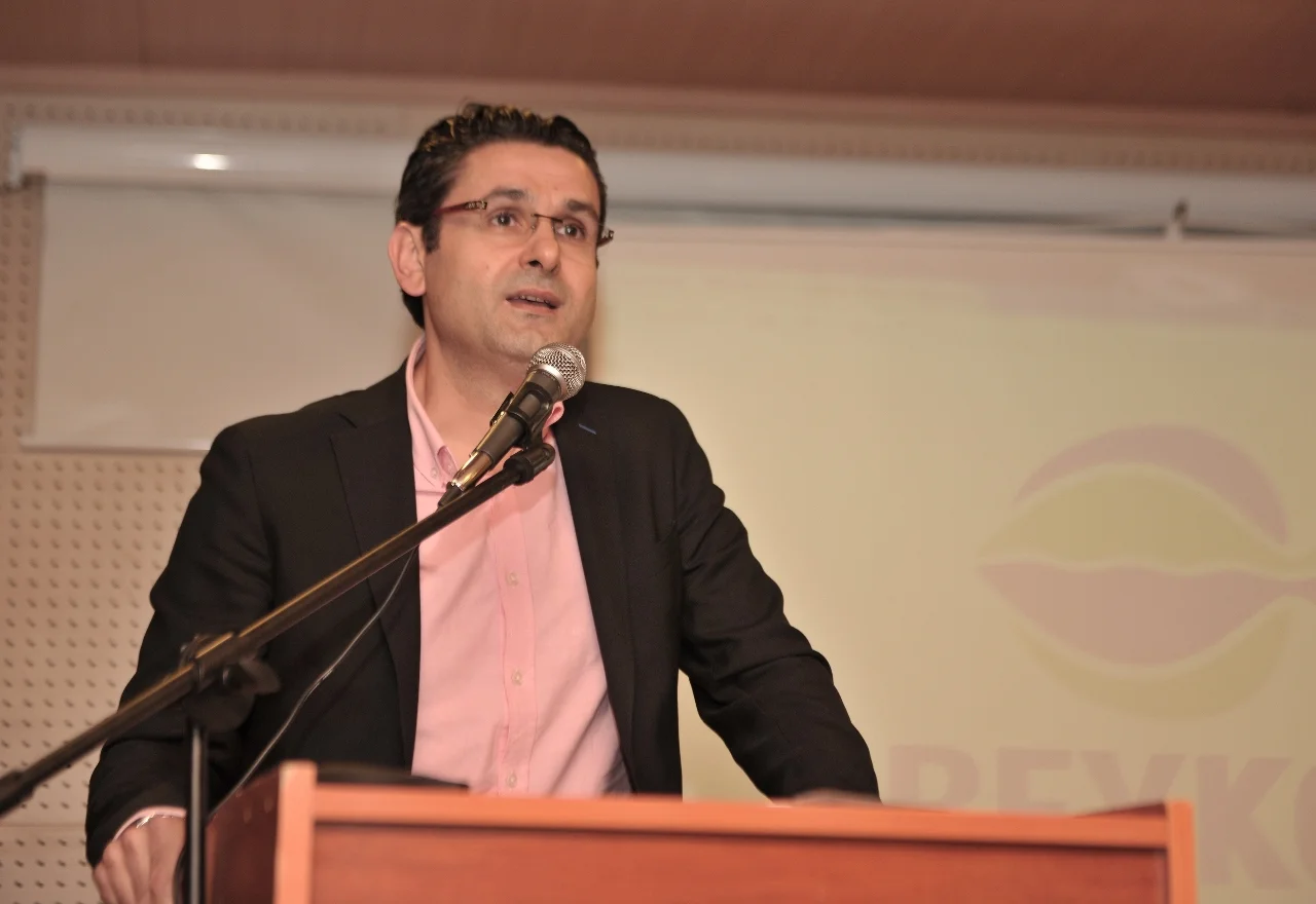 Beykoz Belediyesi'nden eğitime ‘online’ destek 2