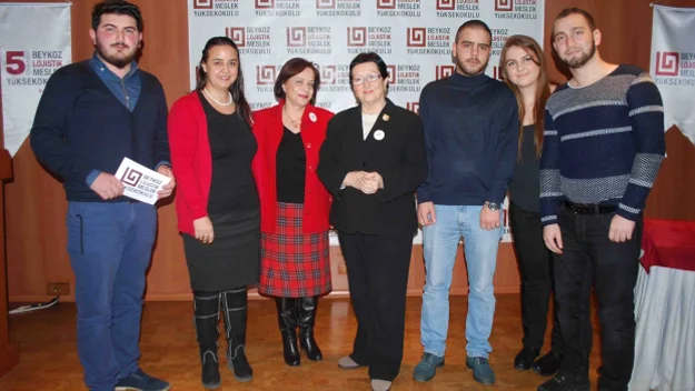 dscbeykozkar Eu5CroLRNy