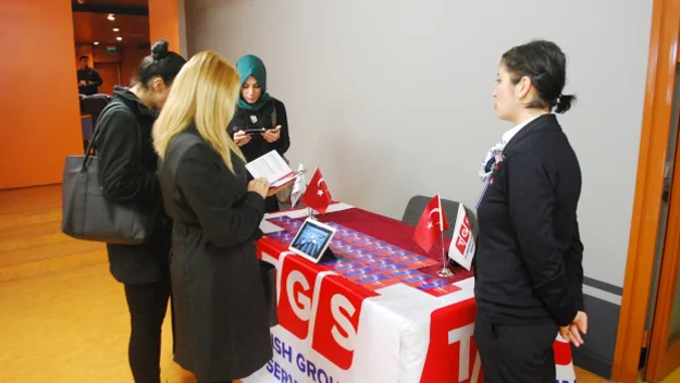 dscbeykozkar JJNV6DSZH3