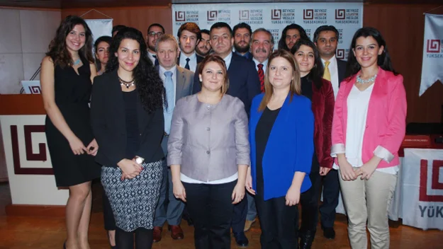 dscbeykozkar l9MclRb5vS