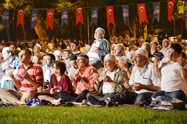 dua filistin beyk kKnETFH3NF