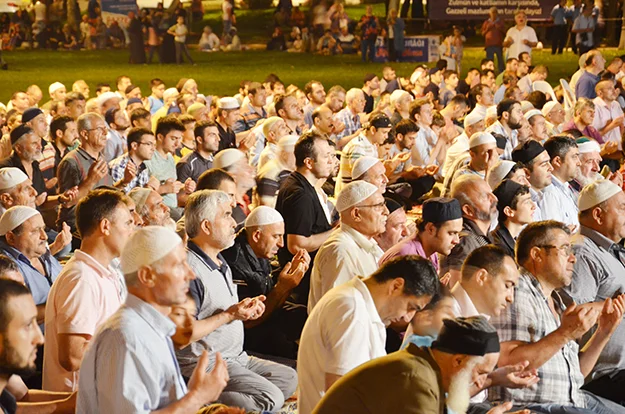 dua filistin beyko SCTcC3EBF