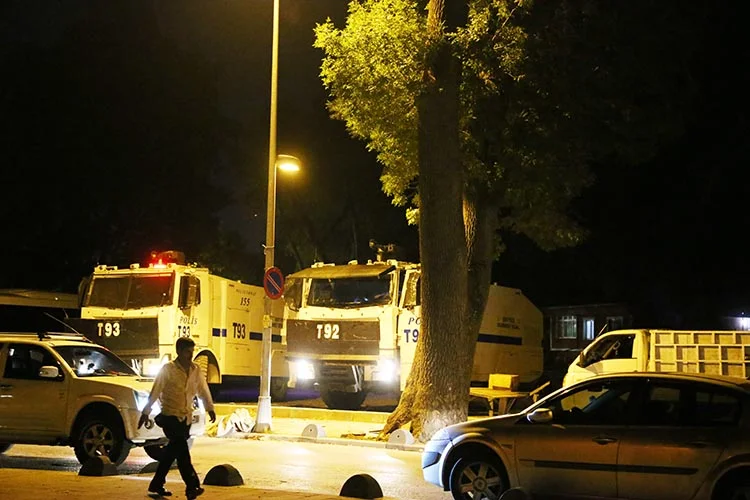 Dünya Beykozlular Günü coşkuyla kutlandı 7 dunya beykoz gunu 2018 24 sI 5PvfDJS