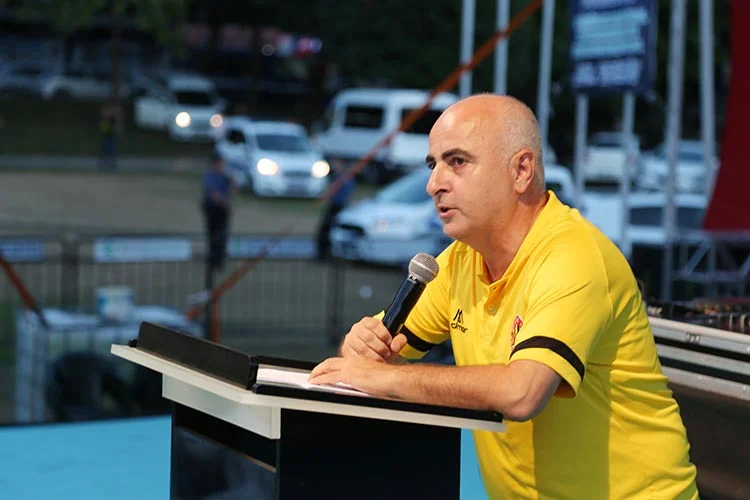 Dünya Beykozlular Günü coşkuyla kutlandı 3 dunya beykoz gunu 2018 5 t44D7LG0V6