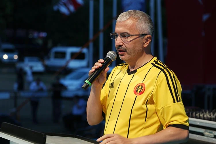 Dünya Beykozlular Günü coşkuyla kutlandı 5 dunya beykoz gunu 2018 6 a 5ToQIE