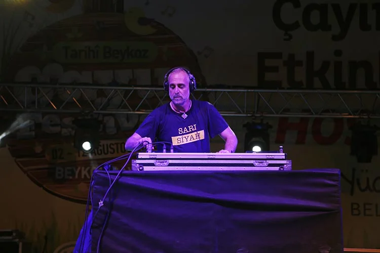 Dünya Beykozlular Günü coşkuyla kutlandı 6 dunya beykoz gunu 2018 9 SJdIbdgv9A