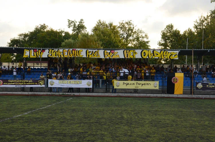 Beykozlular Günü'nü yüz kişi kutladı 1 dunya beykozlular 2 zL75hnKM3H