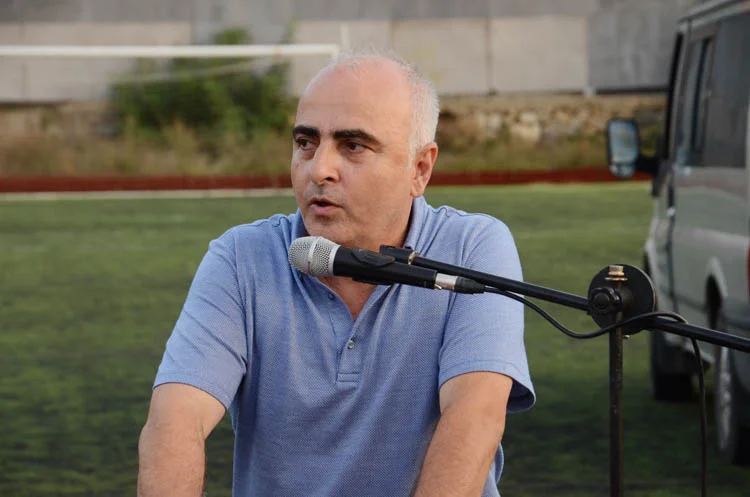 Beykozlular Günü'nü yüz kişi kutladı 2 dunya beykozlular 7 5CTr0HAZvZ