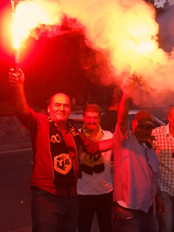 dunya beykozlular gunu 4b7EN2 a2Q