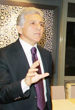 dusmez tal UX3hlRzD8T