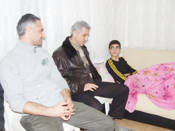 dusmez tal a0JcQvhz64