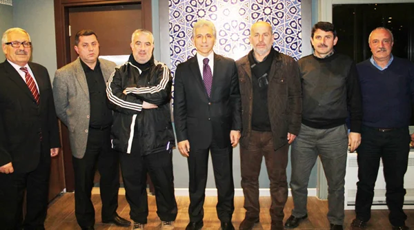 dusmez tal wwb81oBaq5