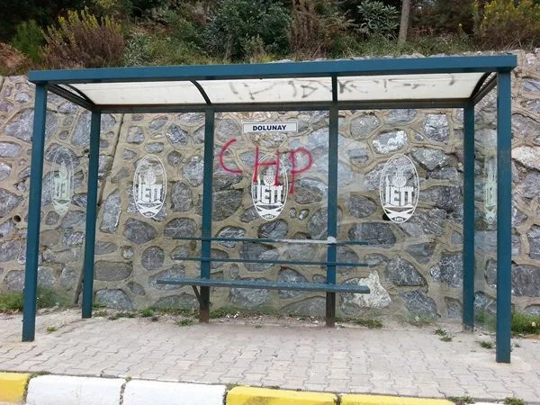 12 Eylül öncesine mi dönüyoruz? 1 duv LbbsWI V0P