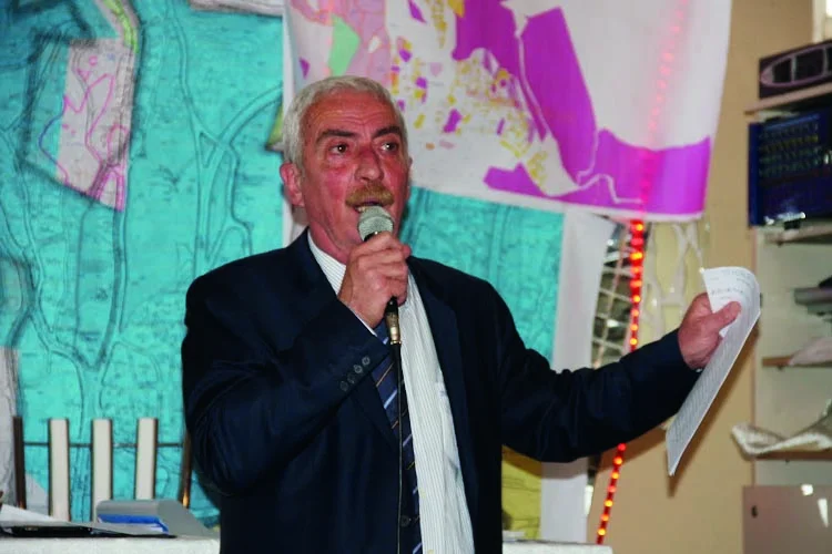 Aydın Düzgün’den İmar Barışı açıklaması 1 duzgun imar 2 sqpcOH7asC