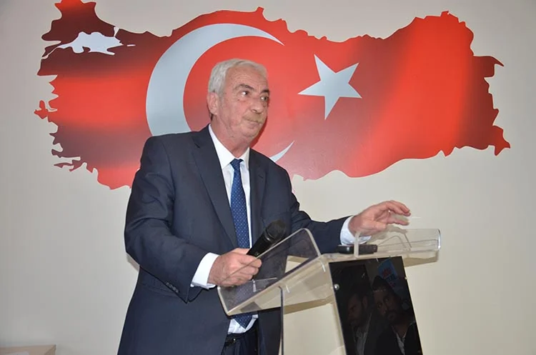 Aydın Düzgün ertelemeye rağmen açıkladı 2 duzgun kong ClZdnSOc1C