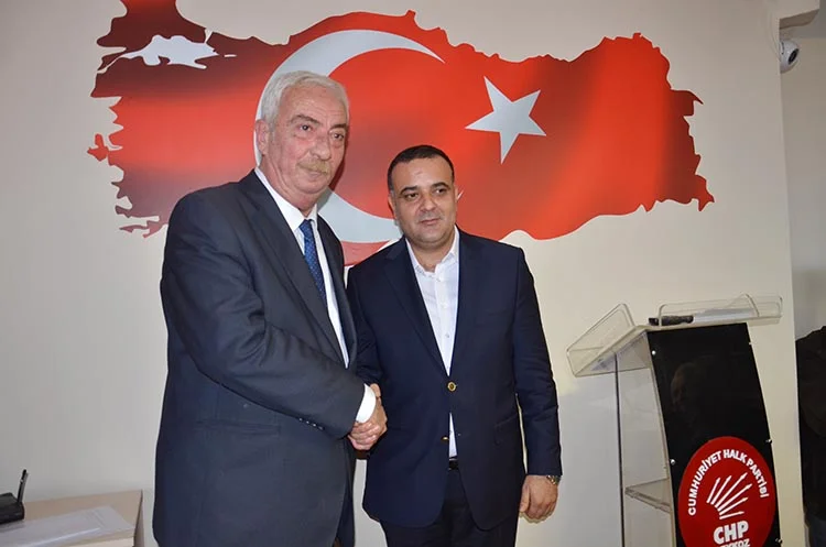 Aydın Düzgün ertelemeye rağmen açıkladı 3 duzgun kongre 2 CM5ntUQKrZ