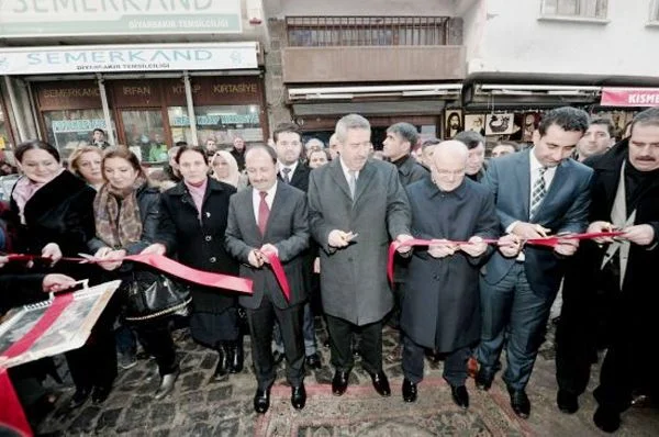 dyarbakr kutupha jDlRCp8GcL