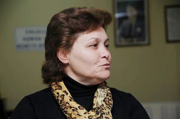 Beykoz'da engelliler üretiyor, doğa kazanıyor… 2 e dogaeng Yczc07k2YF