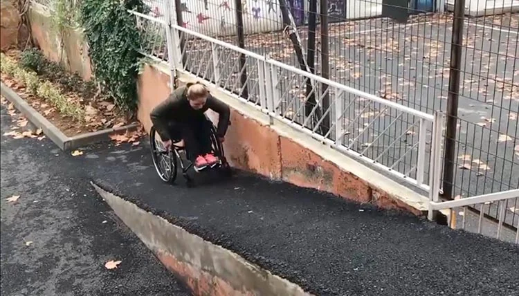 Ebru Bulgurcu, lütfen bize engel olmayın 5