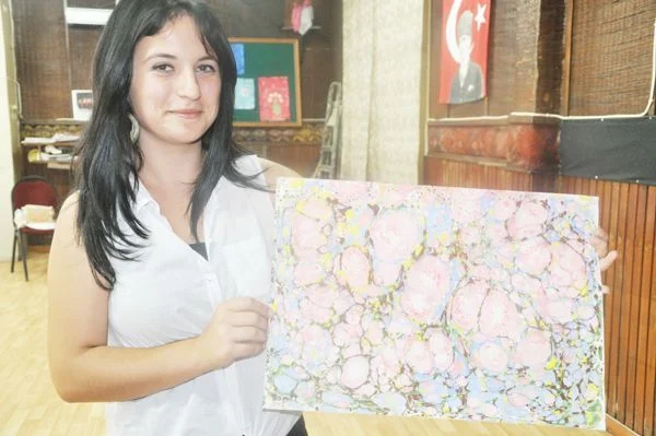 Ebru bir yaşam felsefesidir 1 eb hTqZAiXykX