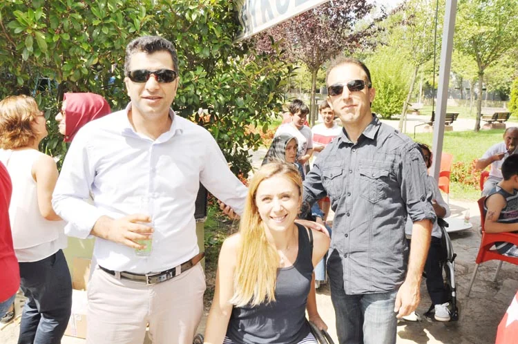 Beykozlu Ebru, Hırvatistan'ı fethetti 1 ebru bulgurcu 2016 1 3vXKUIucwS