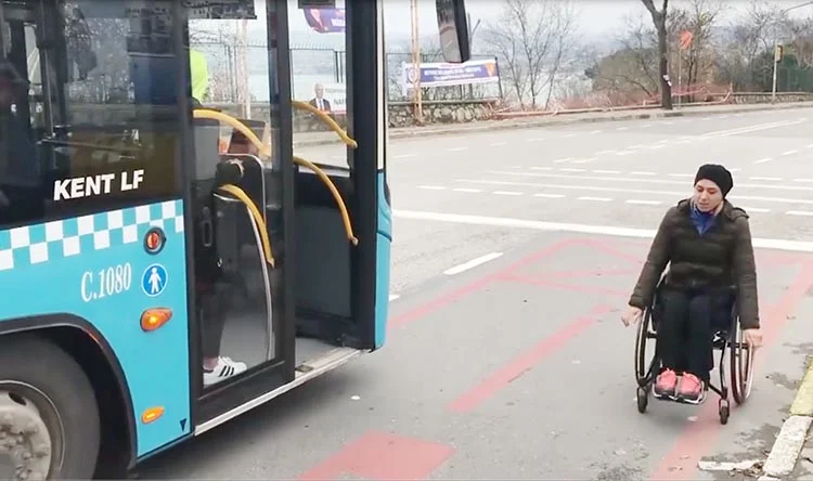 Ebru Bulgurcu, lütfen bize engel olmayın 4 ebru 4 iyuXLiDuPY