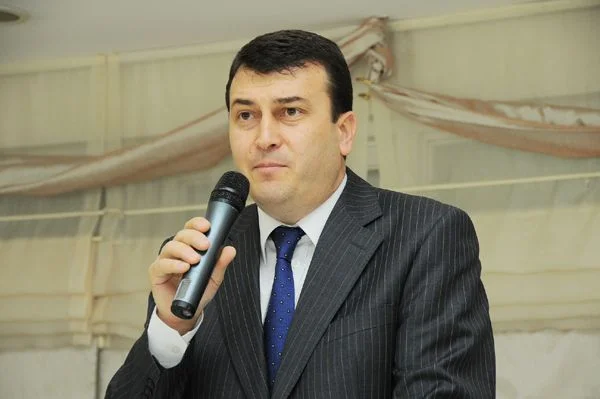 Hemşire ve eczacılara kutlama yemeği 3 eczacihalim vSvKKBD461