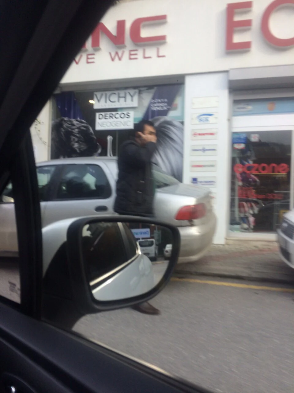 eczane ozl DCYHHmpyE