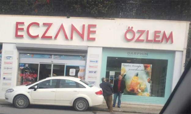 eczane ozl Zw69nIzl8