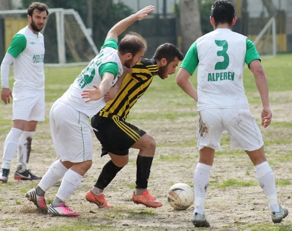 efevabeykozs LNbBKesBu1