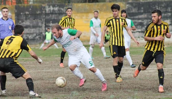 efevabeykozs oe22F0fyz3