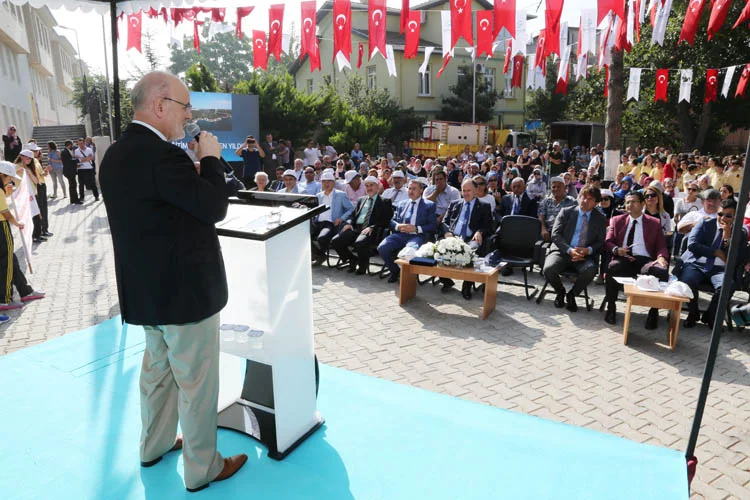 Beykoz’da eğitim heyecanı yeniden başladı 1 eg og beykoz 17 XVs7t2vCA0