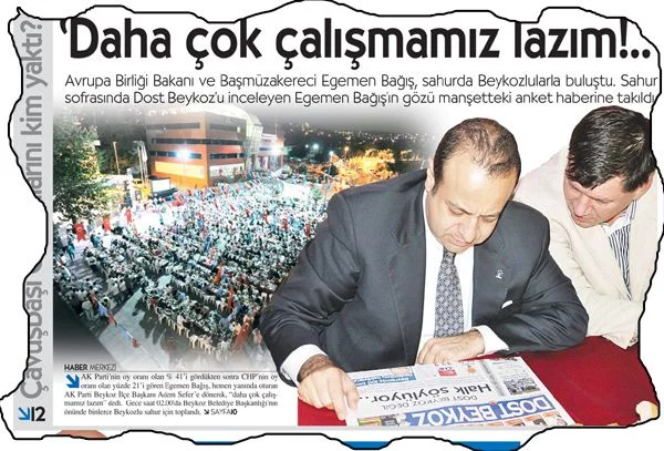 egemen bagis S3E7h7w 3b