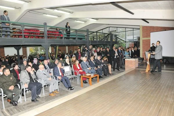 egemen bagis beyk 7 RGwQuSs